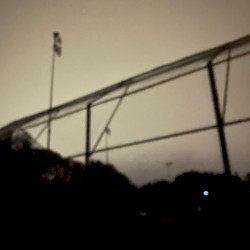 david ortiz pillbox [restored]