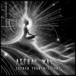 Sacred Transmissions