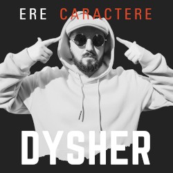Ere caractere