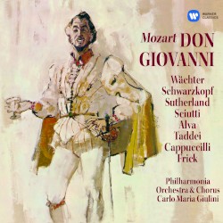 Don Giovanni