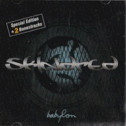 Babylon