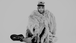 Run This Club (A-0 Melodymix)