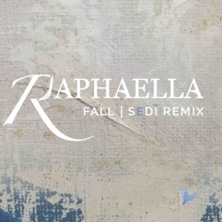 Fall (SEDi remix)