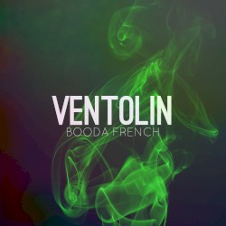 Ventolin