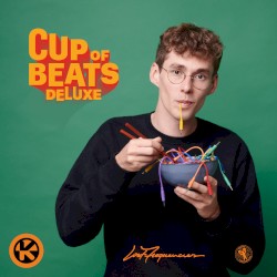 Cup of Beats (deluxe)