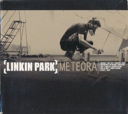 Meteora