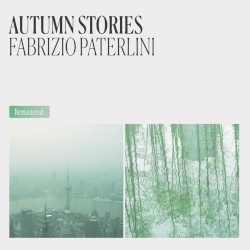 Autumn Stories 2019