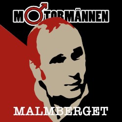 Malmberget
