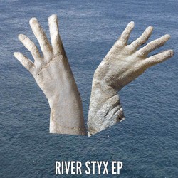 River Styx