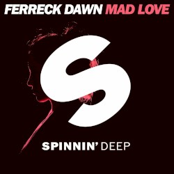 Mad Love