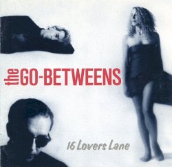 16 Lovers Lane