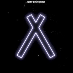 A/X