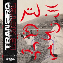 Transiro