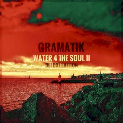 Water 4 The Soul II (Deluxe Edition)