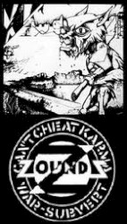 Live - Leiden Holland 1982