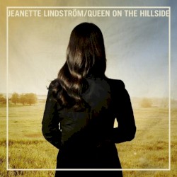 Queen on the Hillside