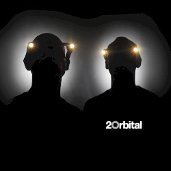 2Orbital