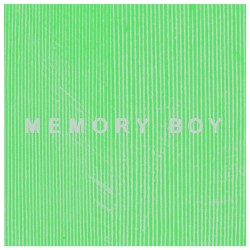 Memory Boy