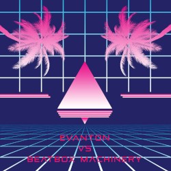 The Vs Series Vol.11