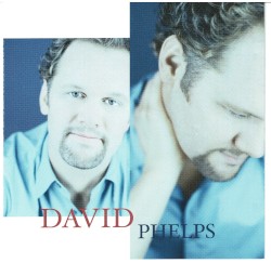 David Phelps