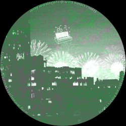 Morningside (Kornél Kovács remix)