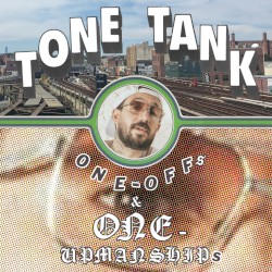 One-Offs & One-Upmanships