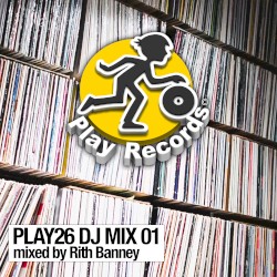 Play26 DJ Mix 01