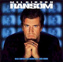 Ransom