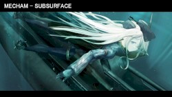 Subsurface