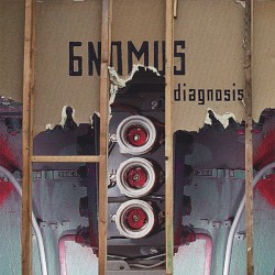 Diagnosis