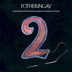 Fotheringay 2