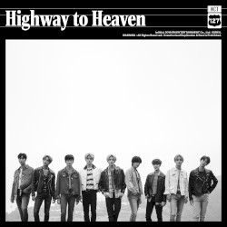 Highway to Heaven (English Version)