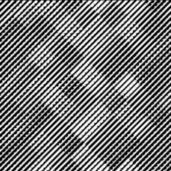 Song for Masami Akita