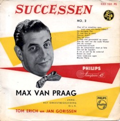 Successen no. 2