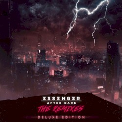 After Dark: The Remixes: Deluxe Edition