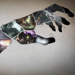 The Funk Commands You