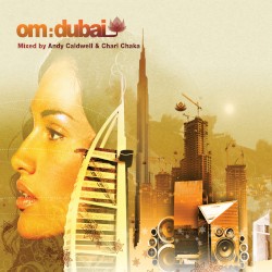 Om: Dubai