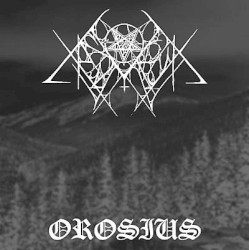 Xasthur / Orosius