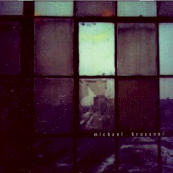 Michael Krassner