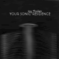 Your Sonic Residence