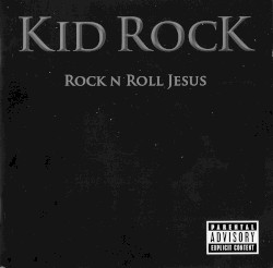 Rock n Roll Jesus