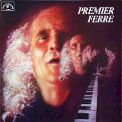 Premier Ferré