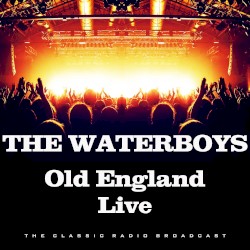 Old England Live
