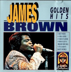 Golden Hits