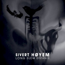 Long Slow Distance