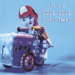I Believe in Father Christmas