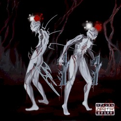 Deadervant’s Haunt