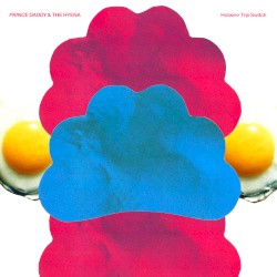 24-03-04_Birthday_B4