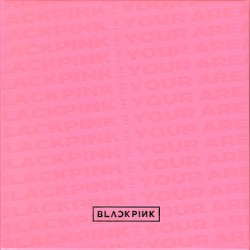 BLACKPINK IN YOUR AREA