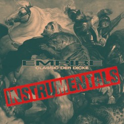 Empire (Instrumentals)